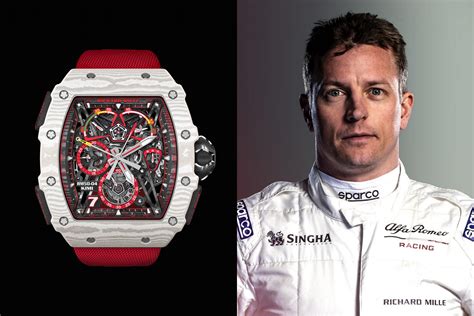 richard mille f1 brasil|richard mille net worth 2022.